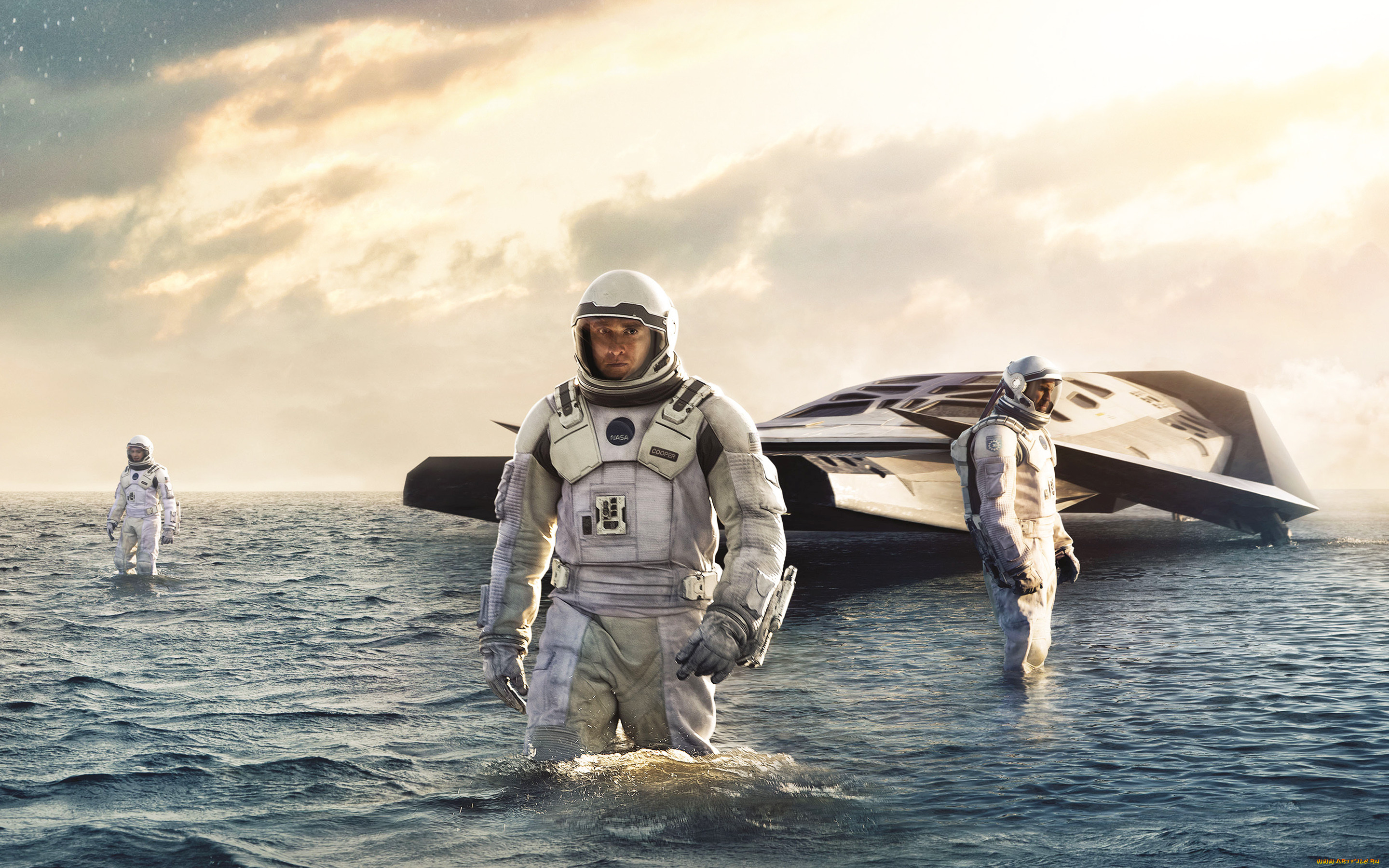 interstellar,  , 